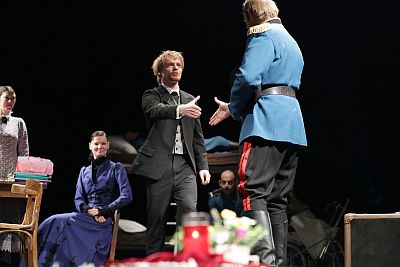 foto Nejc Saje